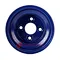 8 inch 4 lug atv utv wheels